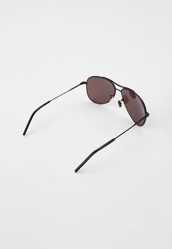 Очки солнцезащитные Saint Laurent Очки солнцезащитные Saint Laurent фото