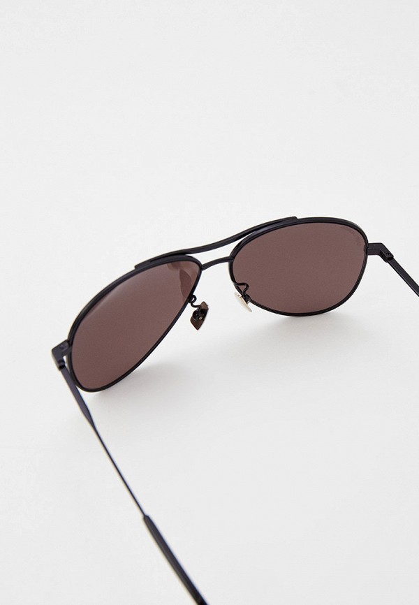 Очки солнцезащитные Saint Laurent Очки солнцезащитные Saint Laurent фото