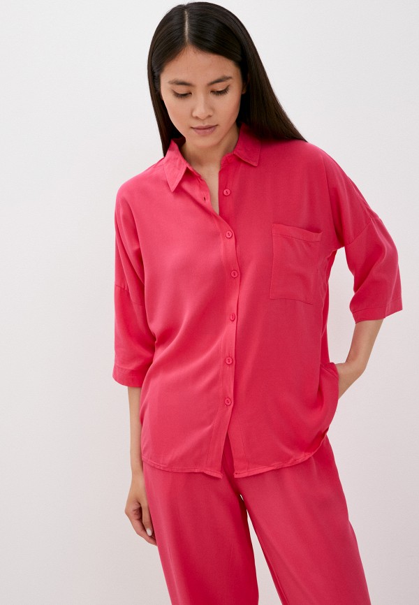 фото Костюм pink summer