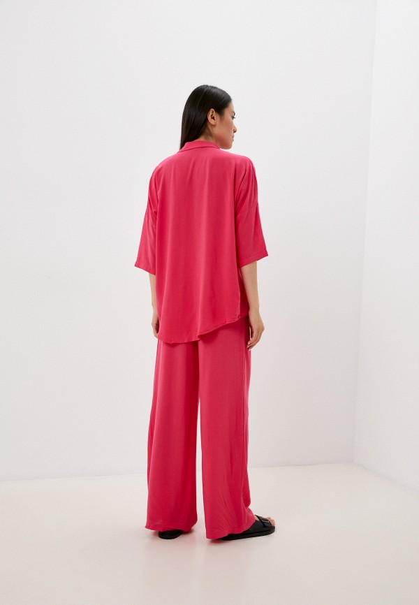 фото Костюм pink summer