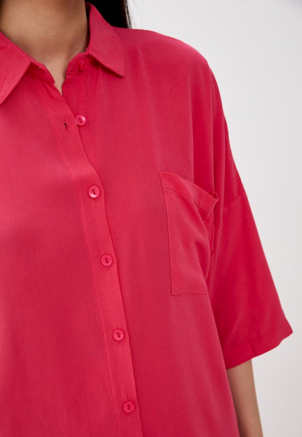 фото Костюм pink summer