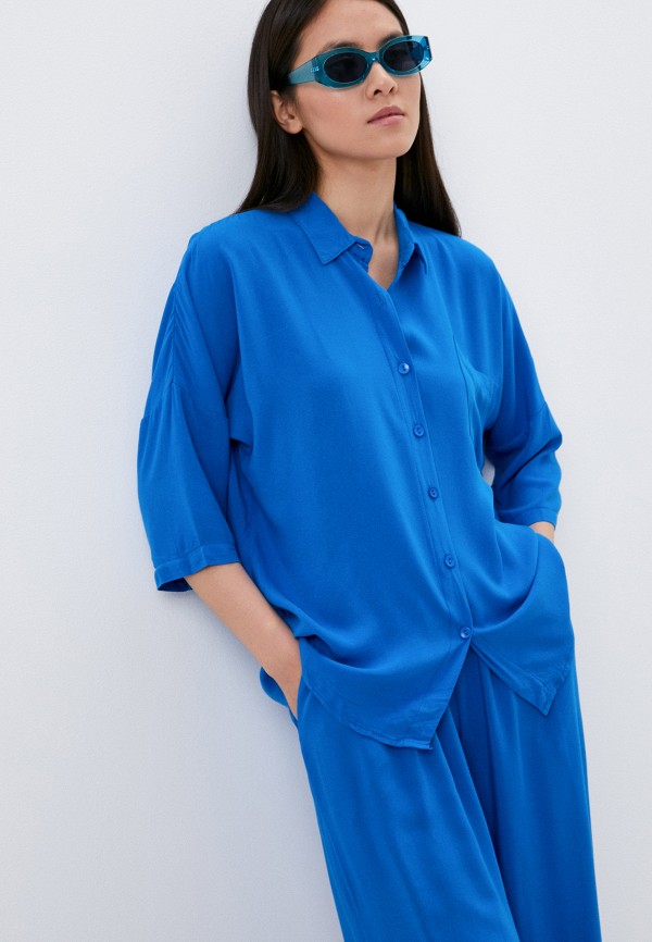 фото Костюм pink summer