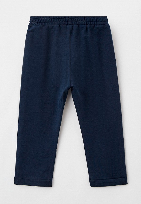 фото Костюм спортивный pink kids