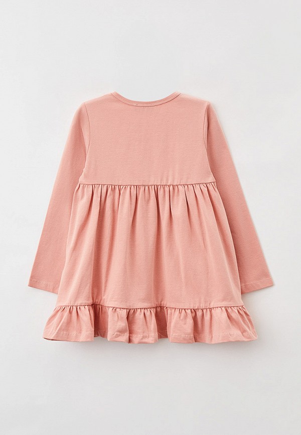 Платье  Pink Kids фото