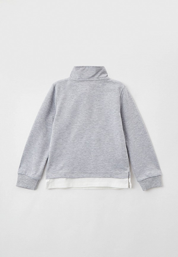 фото Костюм спортивный pink kids