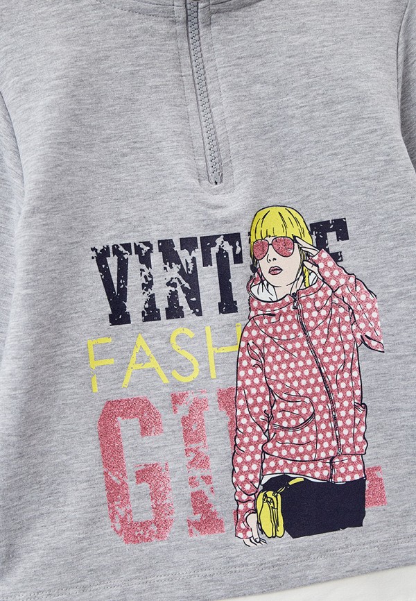 фото Костюм спортивный pink kids