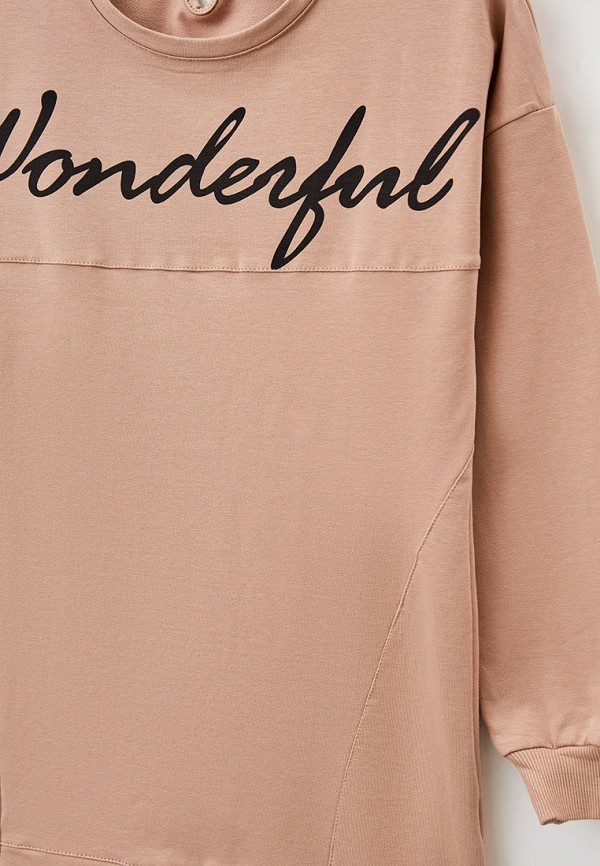 фото Платье pink kids