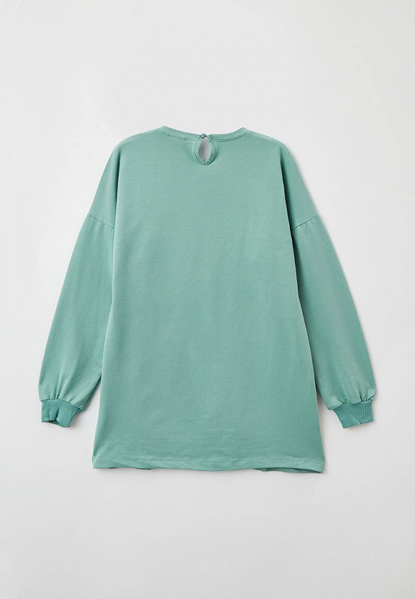 фото Платье pink kids