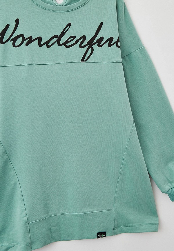 фото Платье pink kids