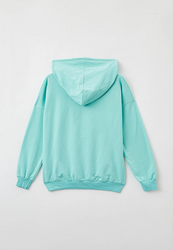 фото Костюм спортивный pink kids