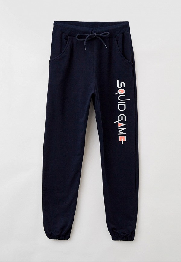 фото Костюм спортивный pink kids