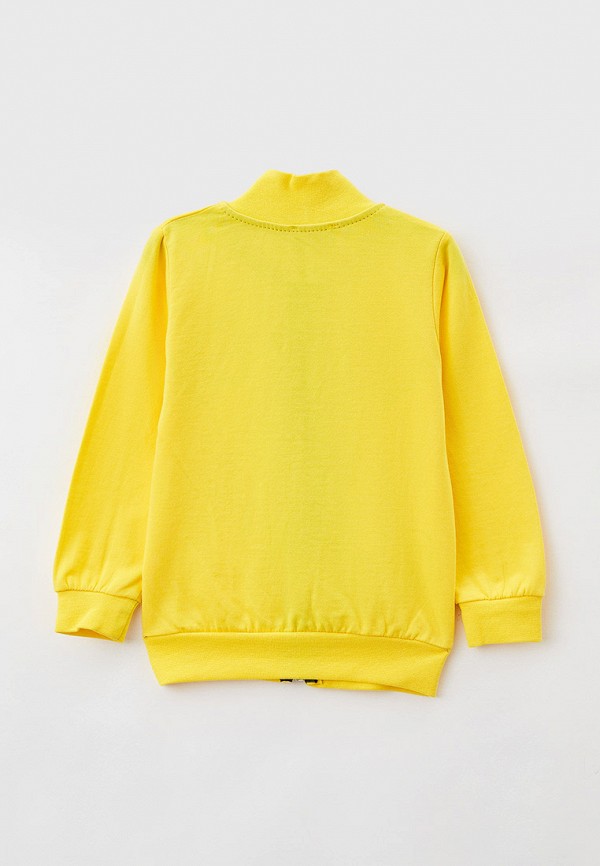 фото Костюм спортивный pink kids