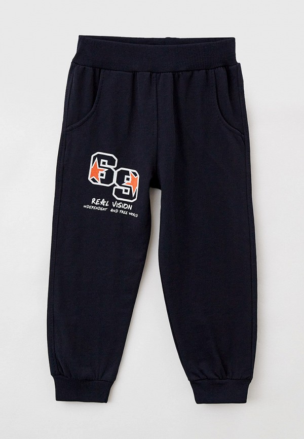 фото Костюм спортивный pink kids