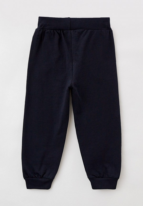 фото Костюм спортивный pink kids