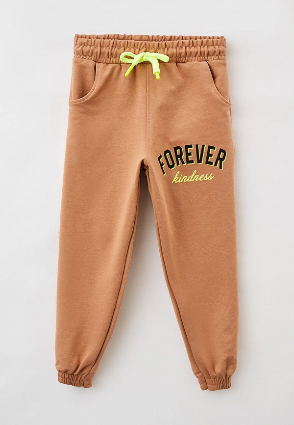 фото Костюм спортивный pink kids