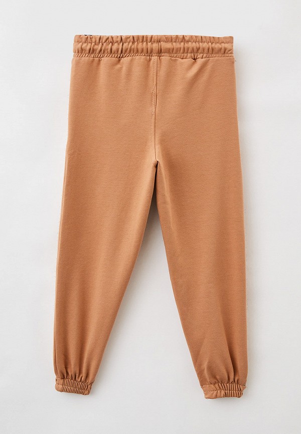 фото Костюм спортивный pink kids