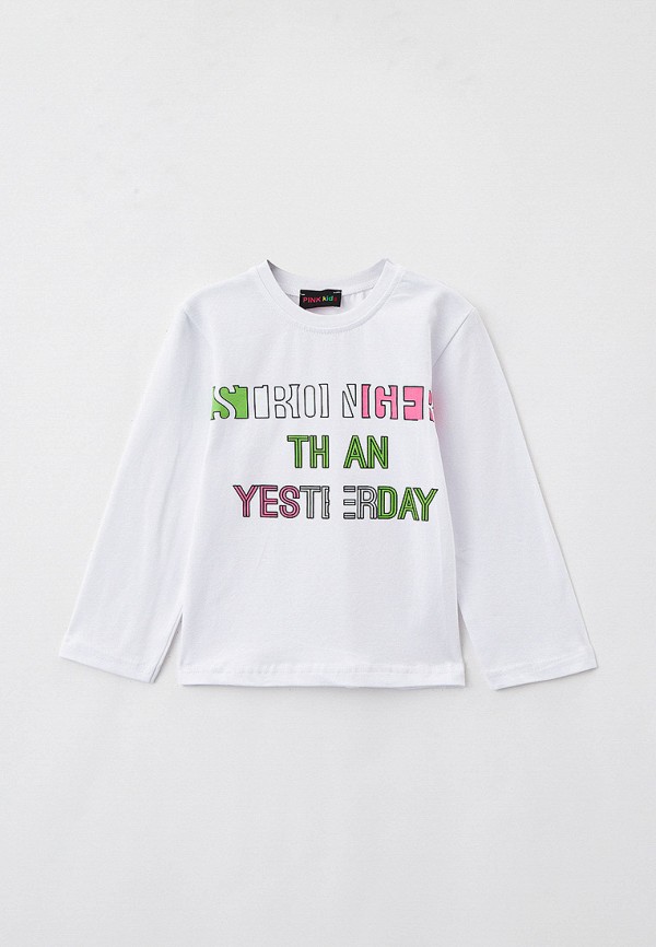 фото Костюм спортивный pink kids