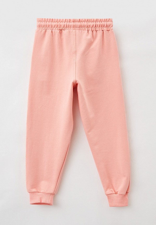 фото Костюм спортивный pink kids