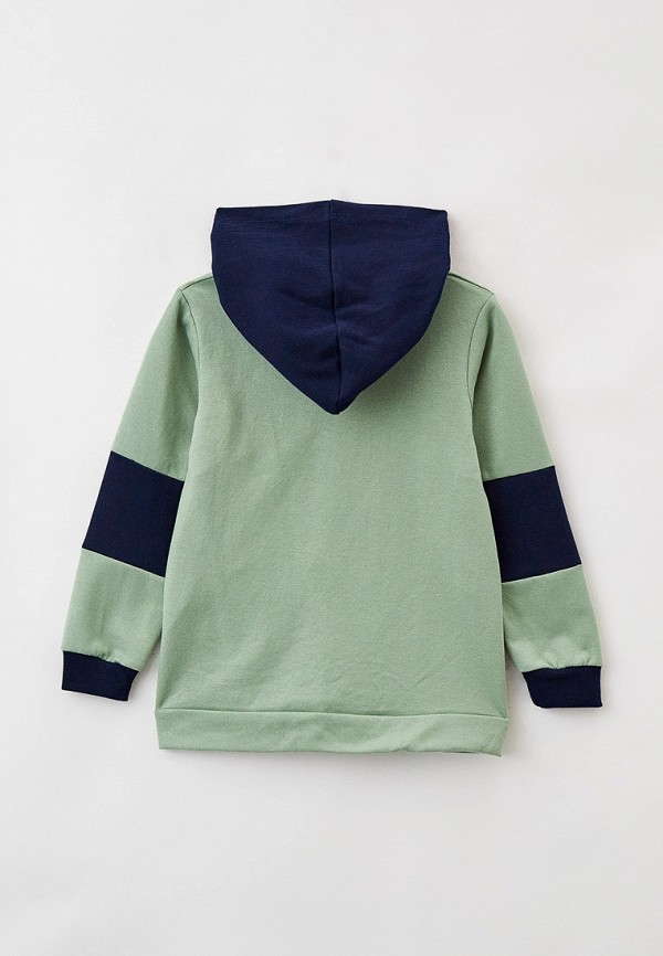 фото Костюм спортивный pink kids