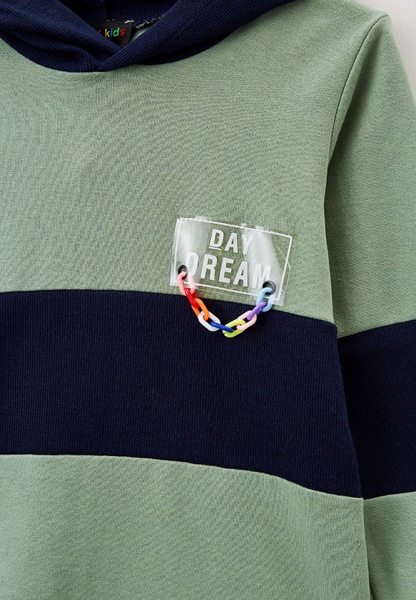 фото Костюм спортивный pink kids