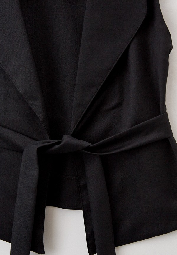 фото Жилет pink kids