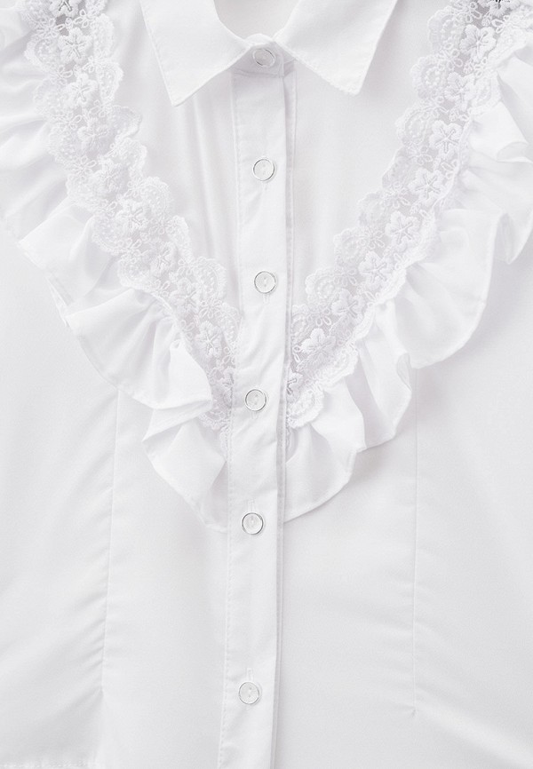 фото Костюм pink kids