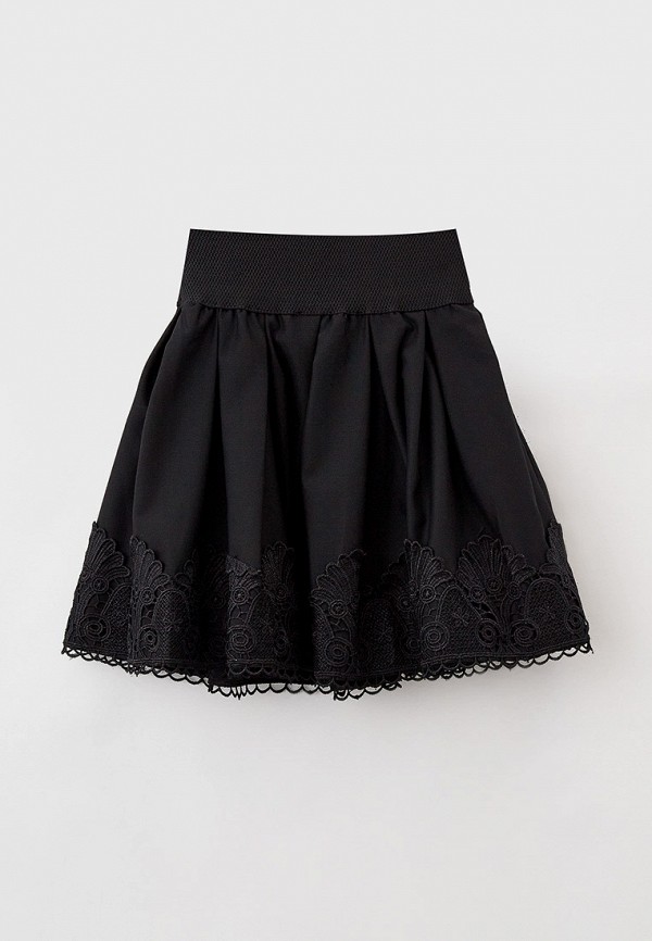 фото Костюм pink kids