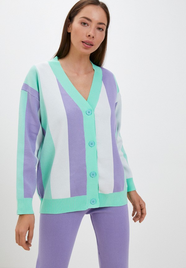 фото Костюм allegri