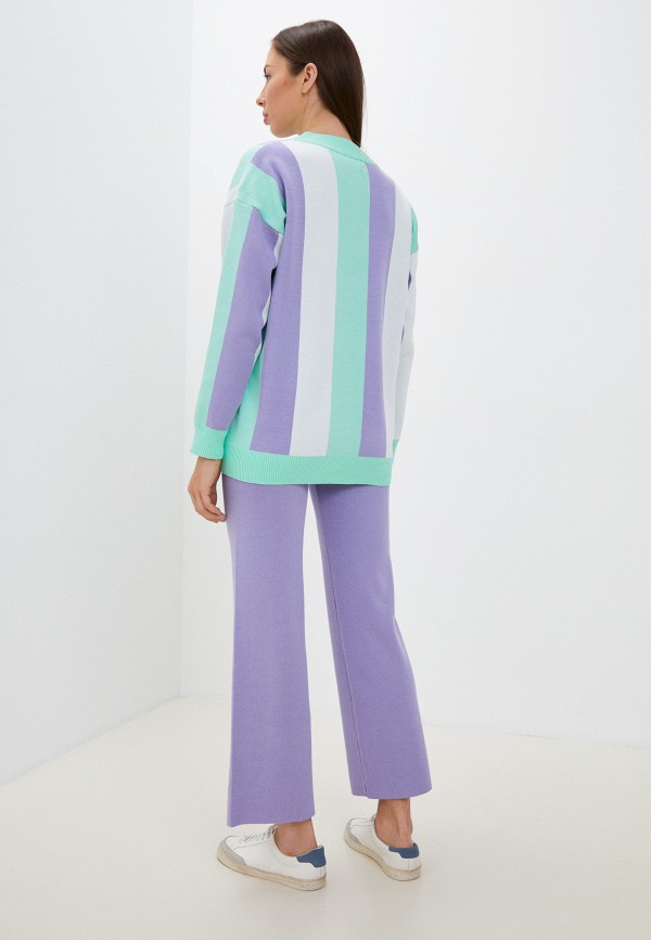 фото Костюм allegri