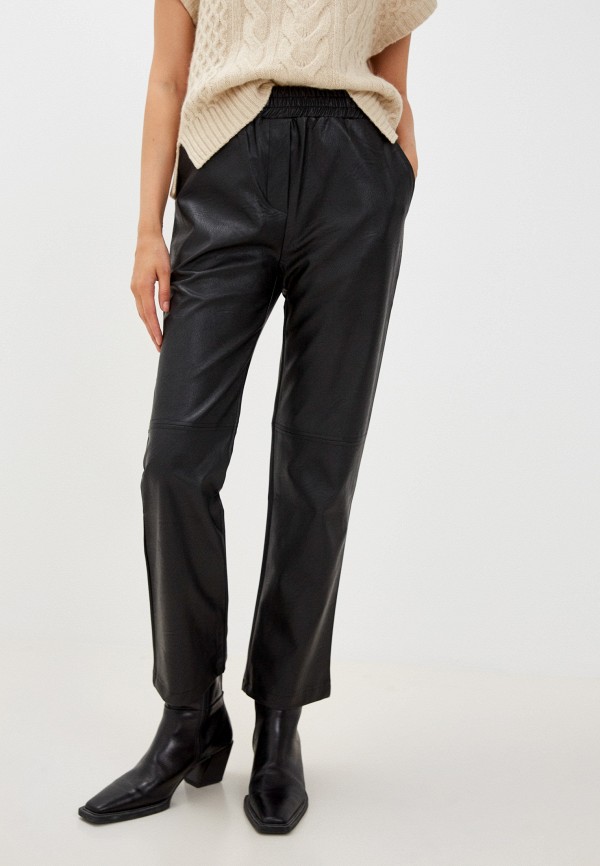 

Брюки Rinascimento, Черный