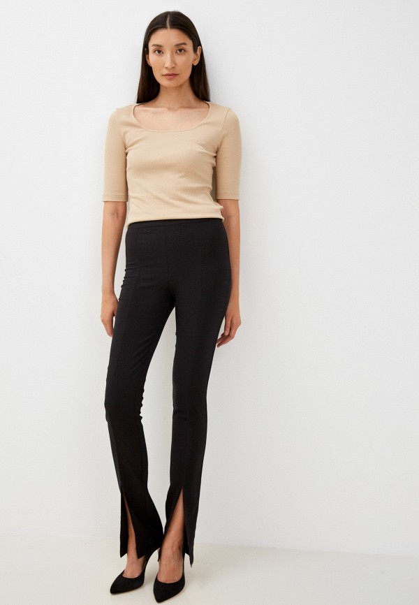 фото Брюки rinascimento