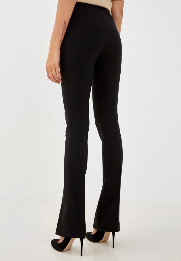 фото Брюки rinascimento