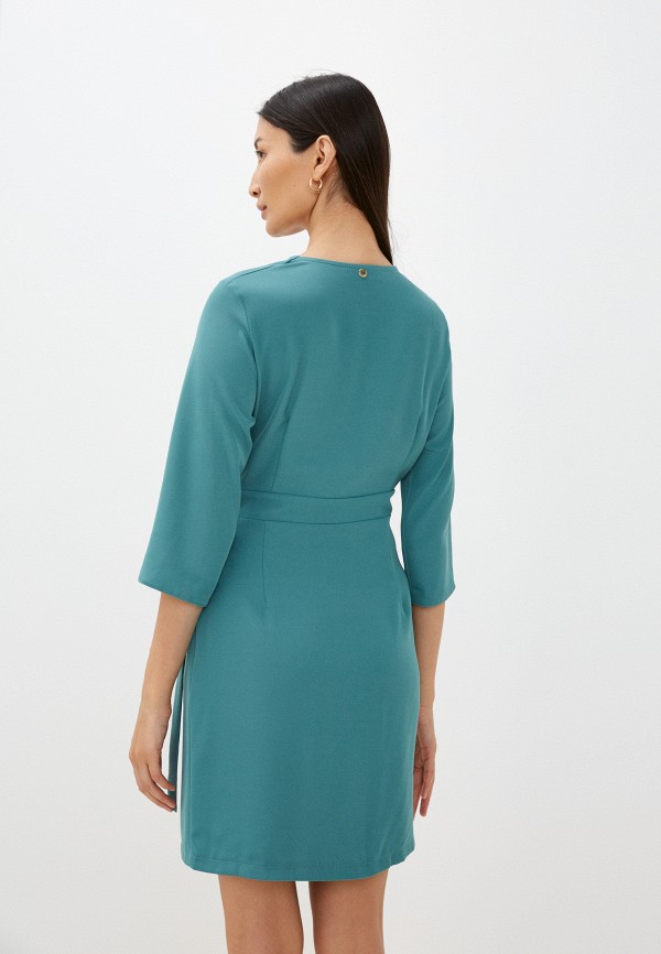 фото Платье rinascimento