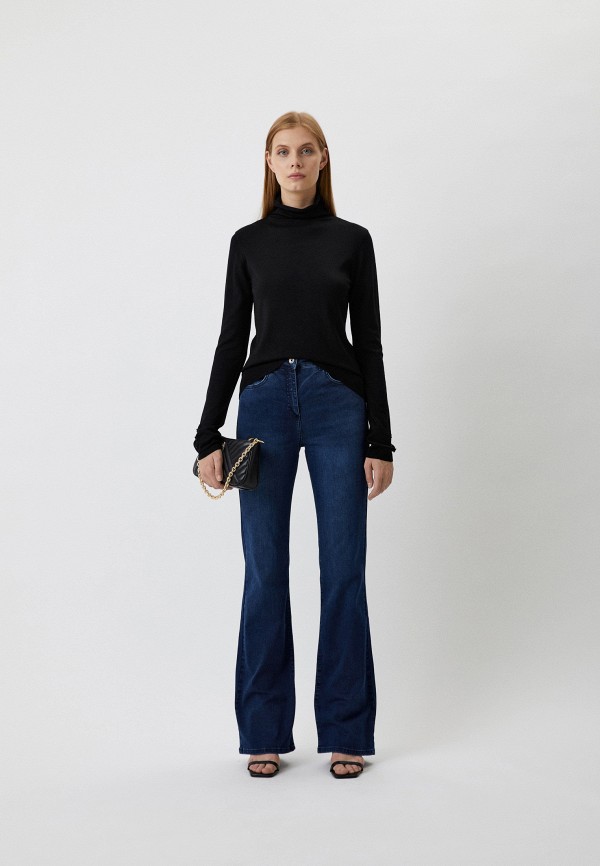 фото Джинсы patrizia pepe