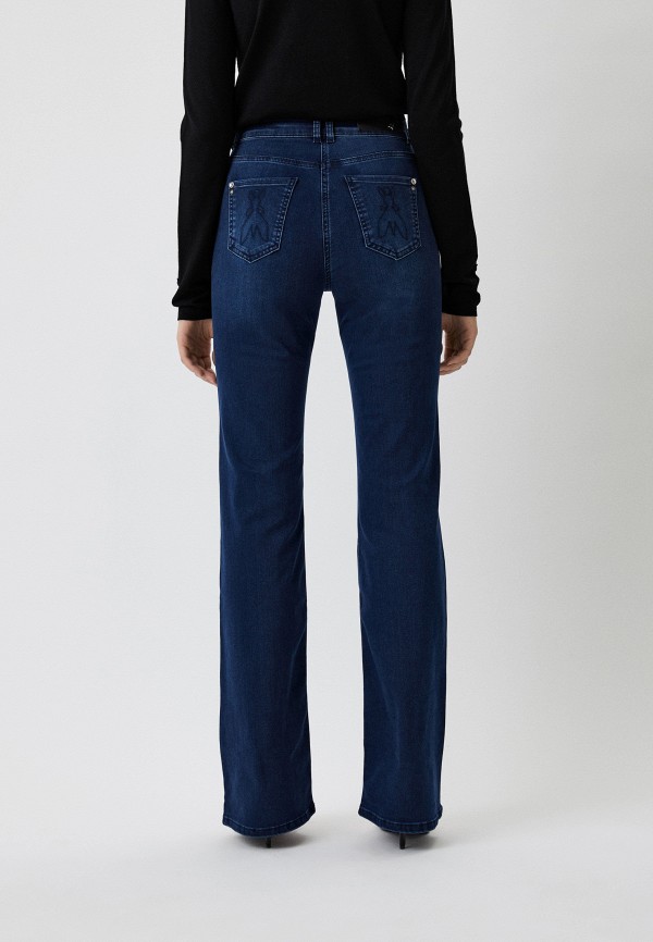 фото Джинсы patrizia pepe