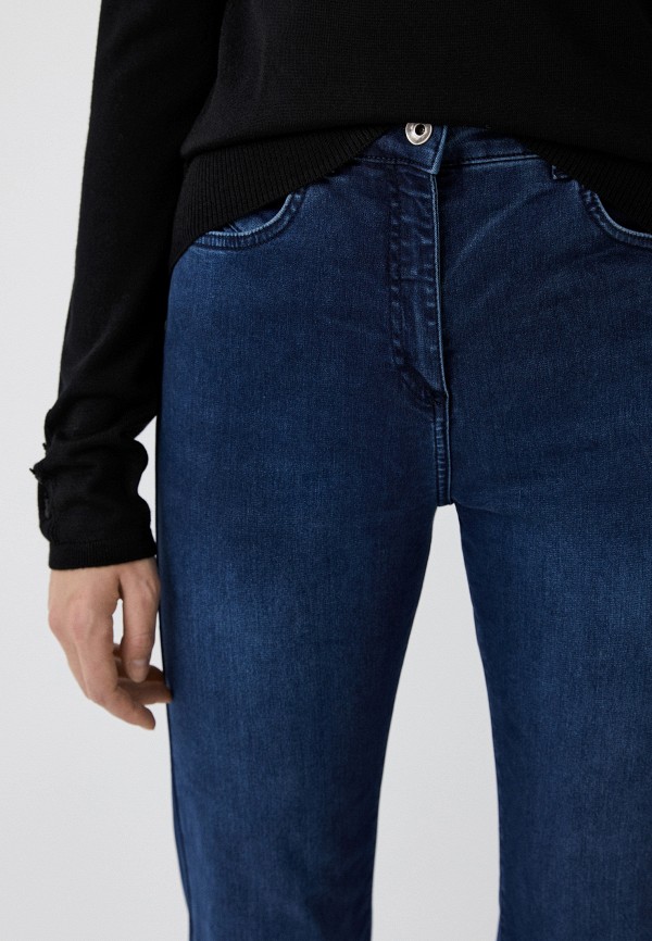 фото Джинсы patrizia pepe