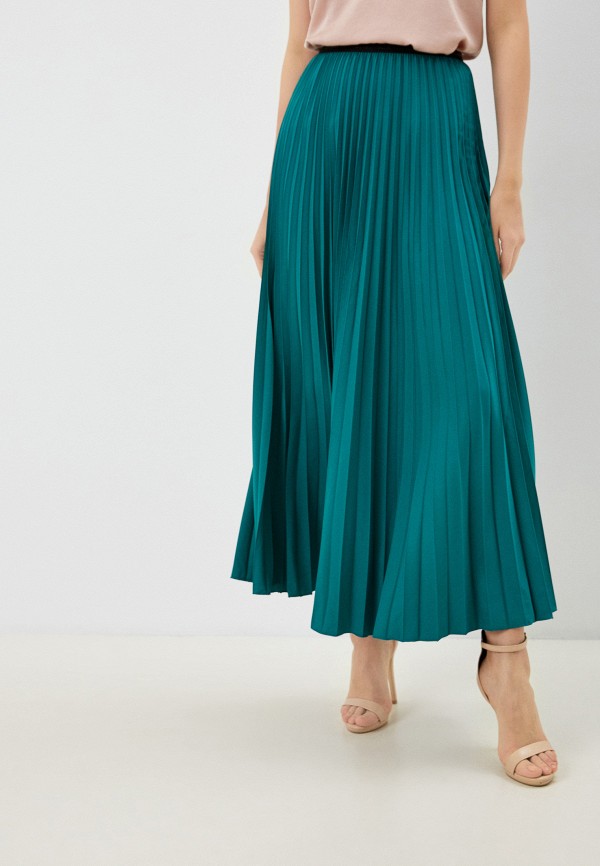 фото Юбка moona store