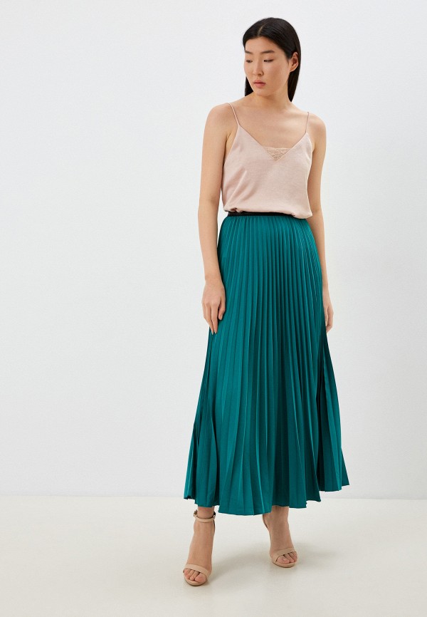 фото Юбка moona store