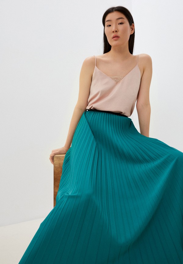 фото Юбка moona store