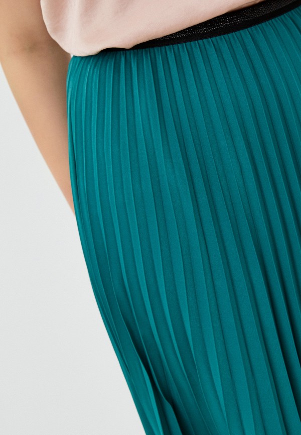 фото Юбка moona store