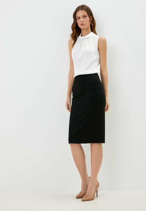 фото Юбка moona store