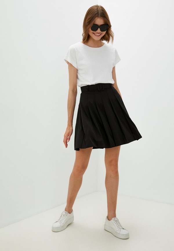 фото Юбка moona store