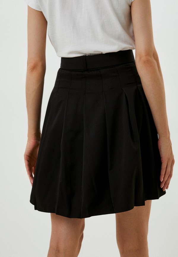 фото Юбка moona store