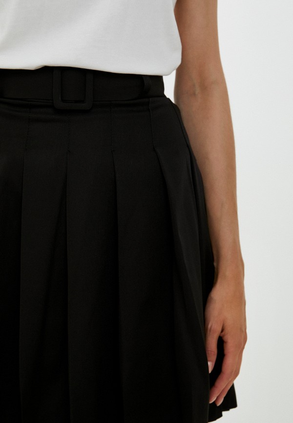 фото Юбка moona store