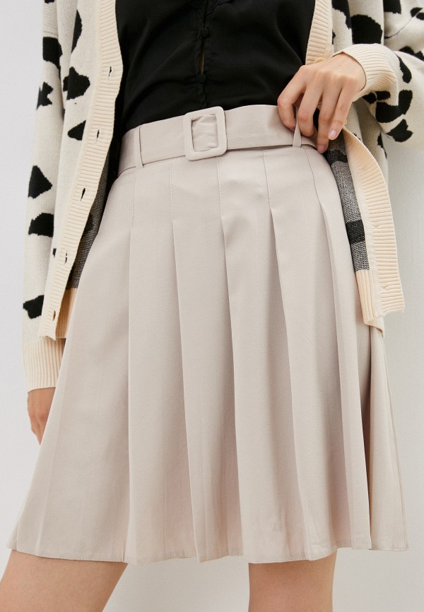 фото Юбка moona store