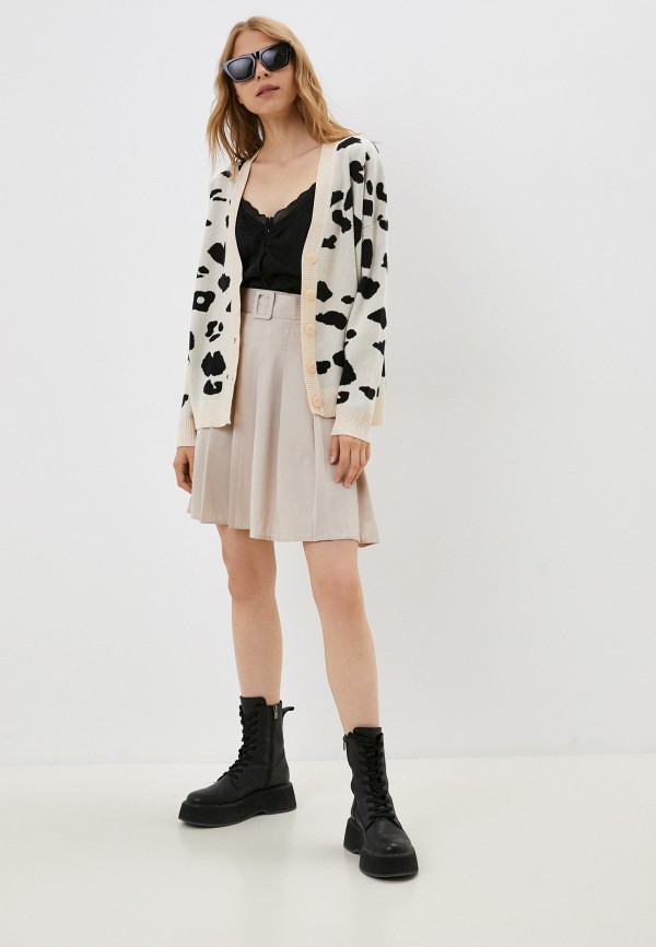 фото Юбка moona store