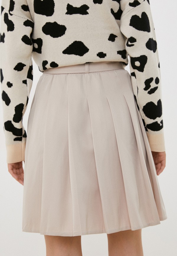 фото Юбка moona store