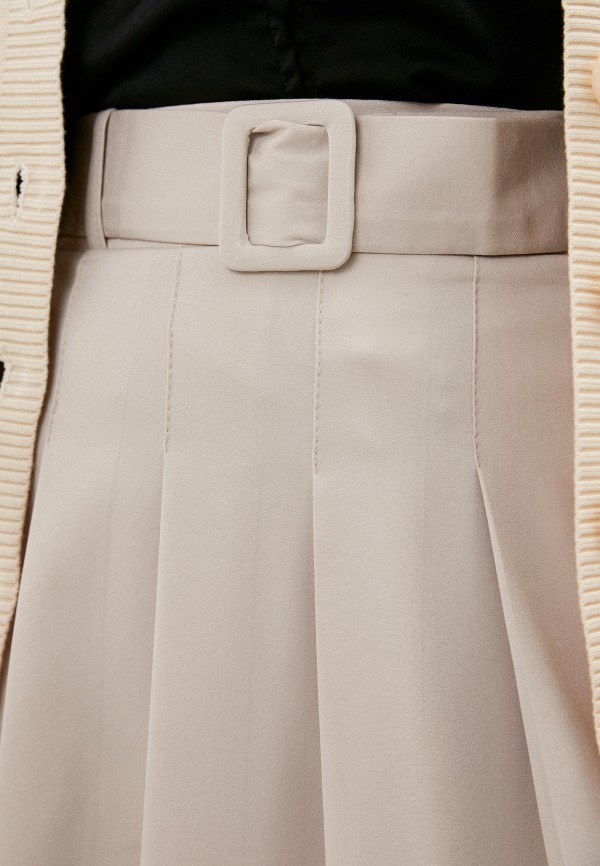 фото Юбка moona store