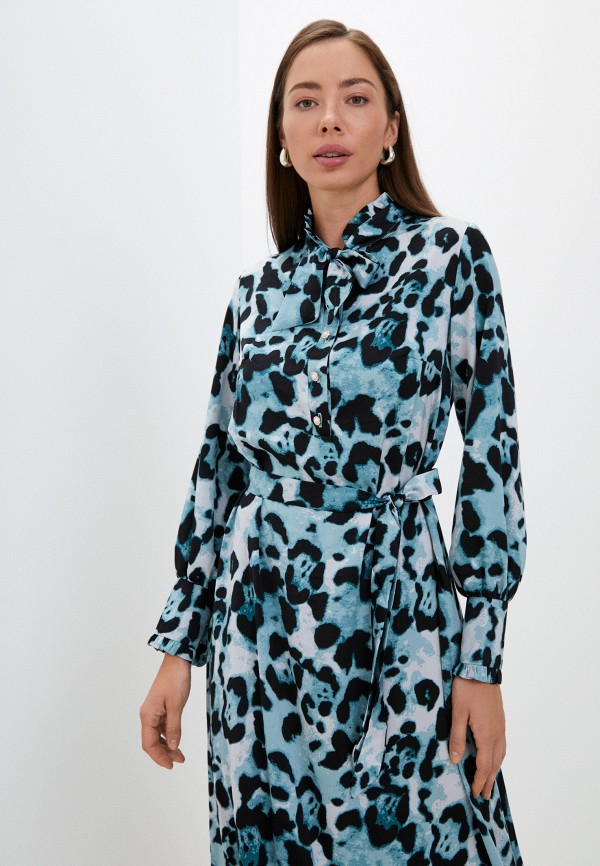 фото Платье moona store