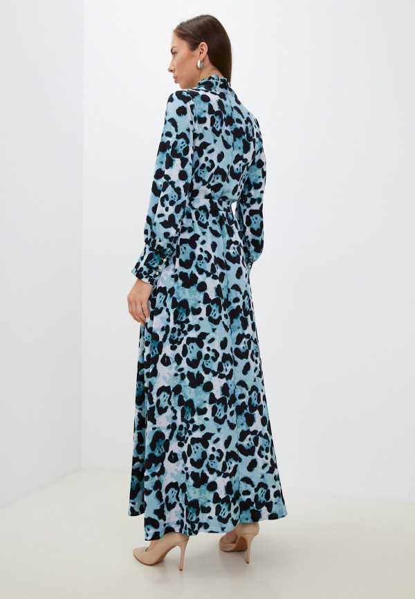 фото Платье moona store